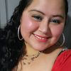 cristinamenjivar37