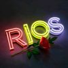 rios6655
