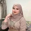 sargull002