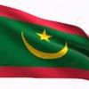 mauritanietfier1