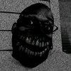 aaaah_11
