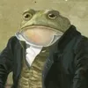 saturn_squirrle