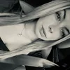 juliaapm8