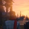 el_getter