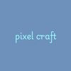 pixel_craft4