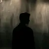 k_9qr
