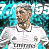 valverde1544