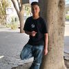 ali_mohamed1_