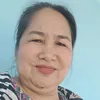 ismaelina8