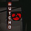 dawadchanes0