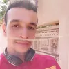 hichamlkfifa