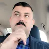 usert2s9ne7hqg