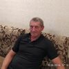 sergey.ua4