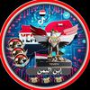 0hisham3