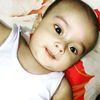user1695811731671