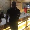 djshawngh3