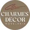 Charmesdecor