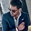 moh_76gh