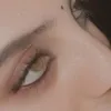 o3__6p