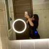 .flexinmichee