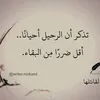 user2340618405802