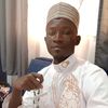 abdoul.aziz.yema