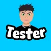 Tester