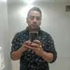 cristianvargas30377