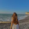 celia_lzlr