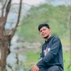 azee__boy