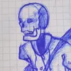 breached__