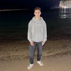 mohamed.aboraia7