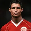 harwny7