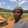 muwangafred53