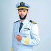 kafi_serar
