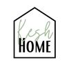 keshhome