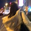 fatma___280