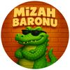 mizahbaronu