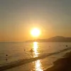 claudiamarado