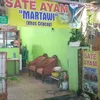 sateayammartawi