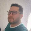 fabiodemelocordeiro0