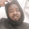 osama.adam48