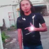 eddygondrong2