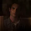 billytheman2677