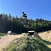 justacaseboy