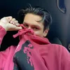 16hudsn