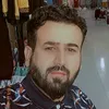 zeadaziz86