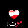 waseem.dar6