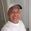 robincraig803