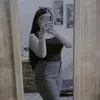 pp.llbypxbuigcx